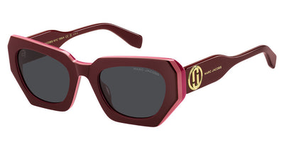 Marc Jacobs MARC 851/S Sunglasses