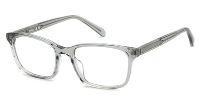 Fossil FOS 7207 Eyeglasses
