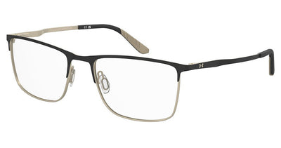 Under Armour UA 5097XL/G Eyeglasses