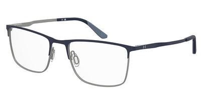 Under Armour UA 5097XL/G Eyeglasses