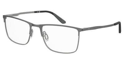 Under Armour UA 5097XL/G Eyeglasses