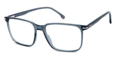 Carrera CARRERA 374 Eyeglasses