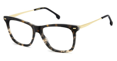 Carrera CARRERA 3077 Eyeglasses