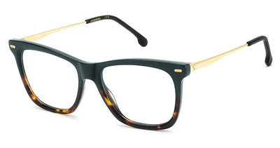 Carrera CARRERA 3077 Eyeglasses