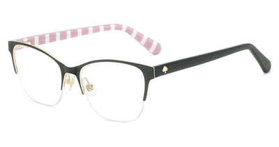 Kate Spade KS DIANDRA 2/G Eyeglasses