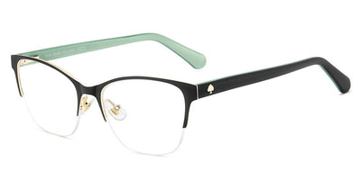 Kate Spade KS DIANDRA 2/G Eyeglasses