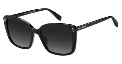 Marc Jacobs MJ 1127/G/S Sunglasses