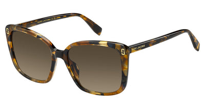 Marc Jacobs MJ 1127/G/S Sunglasses