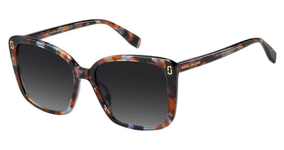 Marc Jacobs MJ 1127/G/S Sunglasses