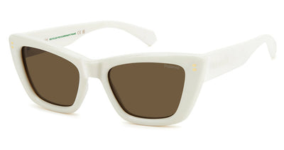 Polaroid PLD 6242/S/X Sunglasses