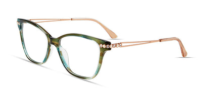 STUART WEITZMAN WZN 1042 Eyeglasses