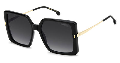 Carrera CARRERA 3070/S Sunglasses