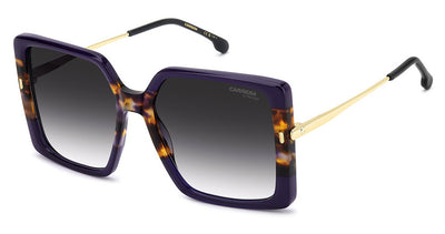 Carrera CARRERA 3070/S Sunglasses