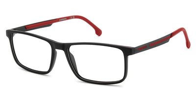 Carrera CARRERA 8920 Eyeglasses