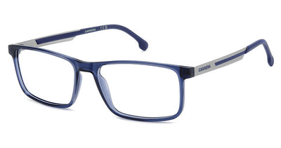 Carrera CARRERA 8920 Eyeglasses