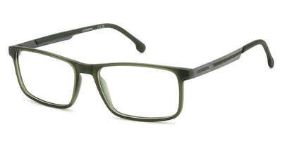 Carrera CARRERA 8920 Eyeglasses