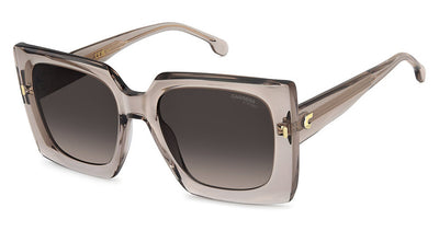 Carrera CARRERA 3072/S Sunglasses
