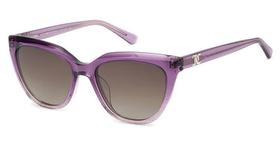 Juicy Couture JU 644/G/S Sunglasses
