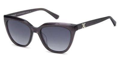 Juicy Couture JU 644/G/S Sunglasses