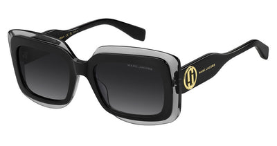 Marc Jacobs MARC 850/S Sunglasses