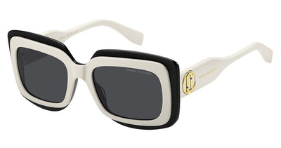 Marc Jacobs MARC 850/S Sunglasses
