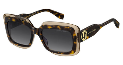 Marc Jacobs MARC 850/S Sunglasses