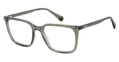 Polaroid PLD D580 Eyeglasses