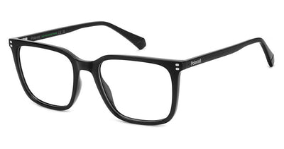 Polaroid PLD D580 Eyeglasses
