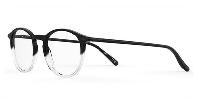 Safilo Elasta E 8010 Eyeglasses