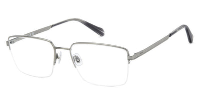 Fossil FOS 7208/G Eyeglasses