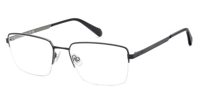 Fossil FOS 7208/G Eyeglasses