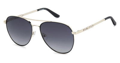 Juicy Couture JU 643/G/S Sunglasses