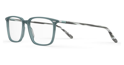 Safilo Elasta E 8011 Eyeglasses