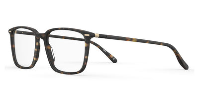 Safilo Elasta E 8011 Eyeglasses