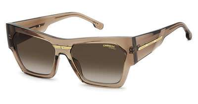 Carrera VICTORY C 19/S Sunglasses