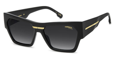 Carrera VICTORY C 19/S Sunglasses