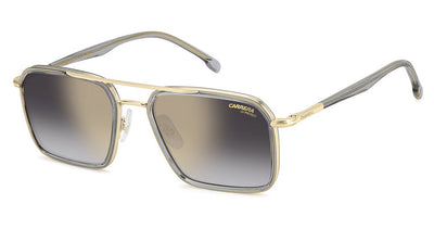 Carrera CARRERA 362/S Sunglasses