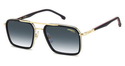 Carrera CARRERA 362/S Sunglasses
