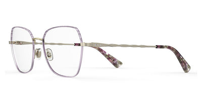 Safilo Emozioni EM 4425 Eyeglasses