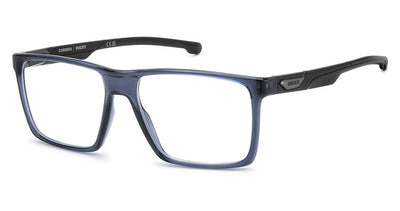 Carrera Ducati CARDUC 058 Eyeglasses