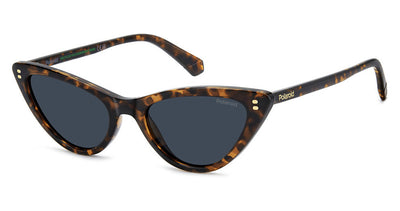 Polaroid PLD 6246/S Sunglasses