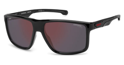 Carrera Ducati CARDUC 056/S Sunglasses
