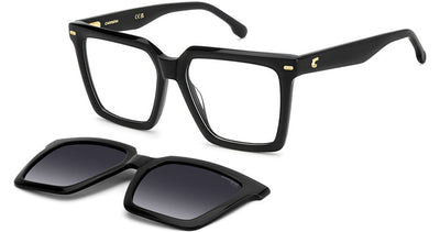 Carrera CA 3080/C Eyeglasses