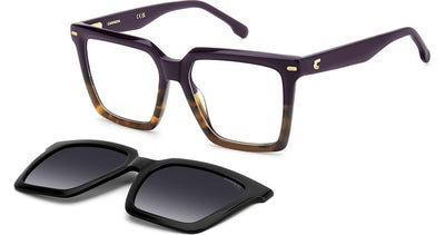 Carrera CA 3080/C Eyeglasses