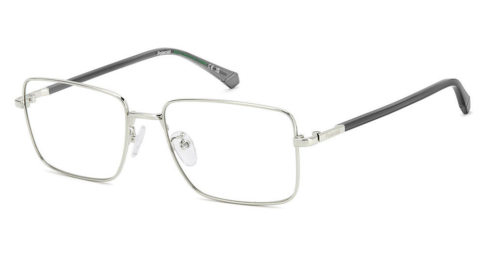 Polaroid PLD D582/G Eyeglasses