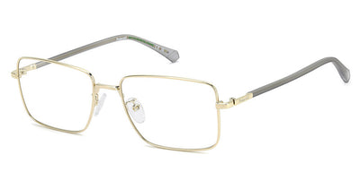Polaroid PLD D582/G Eyeglasses