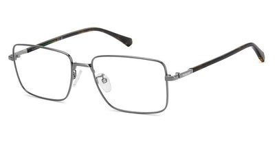 Polaroid PLD D582/G Eyeglasses