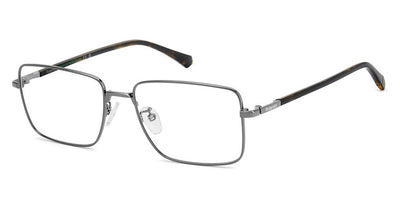 Polaroid PLD D582/G Eyeglasses