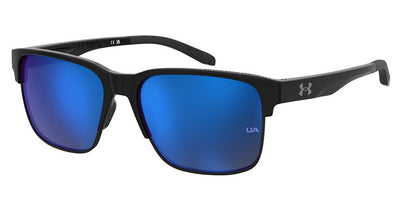 Under Armour UA ASSIST EDGE Sunglasses