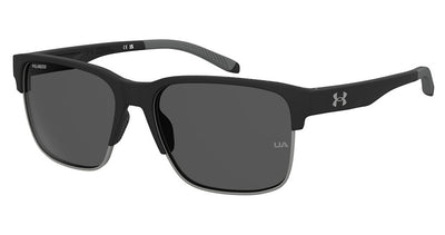 Under Armour UA ASSIST EDGE Sunglasses